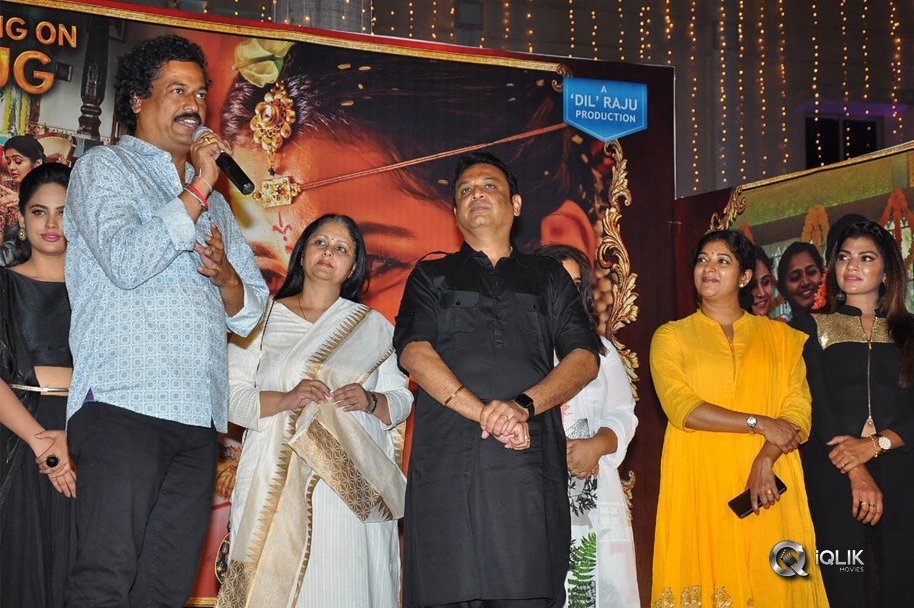 Srinivasa-Kalyanam-Team-Press-meet